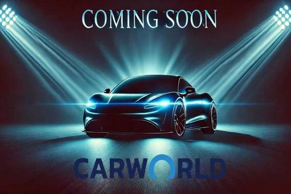 TESLA MODEL Y 2021 5YJYGDEE6MF241479 image